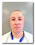 Offender Gary Wayne Riley