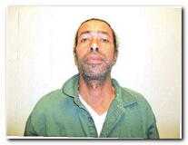 Offender James R Ricard Sr