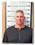 Offender Jason Colby Jackson