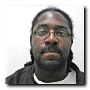 Offender Jason Jamar Howard