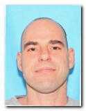 Offender Jason James Vonick