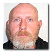 Offender Jason Mcgovern Langley