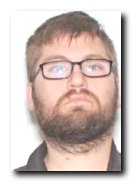 Offender Jasper Allen Boone