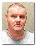 Offender Jim Phillip Hollie