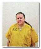 Offender Joel Franz Walker