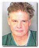 Offender John D Colucci