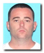 Offender John Dean Adams