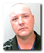 Offender John Fredrick Long