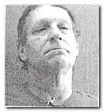 Offender John Paul Broadus