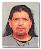 Offender John Thomas Palacios