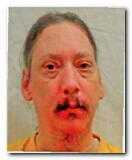 Offender Johnny Ray Lopez