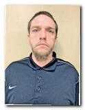 Offender Joshua Seth Thibodeaux