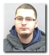 Offender Justin Corey Mclaughlin