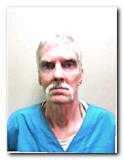 Offender Keith Michael Gaiser