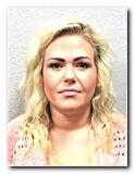 Offender Laken Brooke Bailey