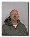 Offender Lavalle Walker