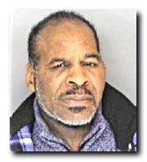 Offender Lawrence Eugene Freeman