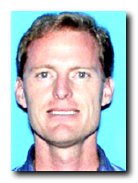 Offender Lee Edwards Fictum