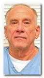 Offender Len K Mahler