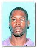 Offender Londell Harper Jr