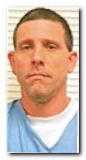 Offender Lonny Lavar Bardin