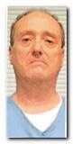 Offender Mark Alan Gwaltney