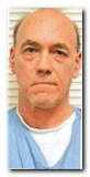 Offender Mark David Richards