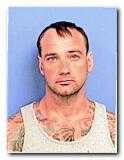 Offender Matthew Keith Findsen