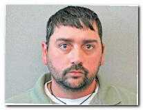 Offender Michael Allen Cannon