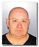 Offender Michael D Spraker