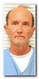 Offender Michael Floyd Hatchel