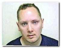 Offender Michael J Moran