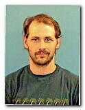 Offender Norman Jerry Smither