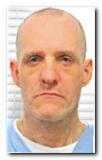 Offender Paul Blaylock