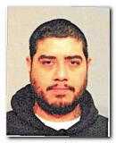 Offender Phillip James Juarez