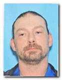 Offender Ralph Ernest Dillon Jr