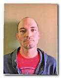 Offender Randy Joe Chandler