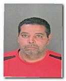 Offender Reinaldo Bermudez