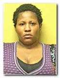 Offender Rhonda Renee Batiste