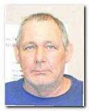 Offender Robert Knapp