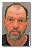 Offender Robert Nightengale