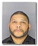 Offender Rodney Jackson