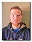 Offender Ryan Lee Roeper