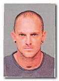 Offender Ryne C Oitker