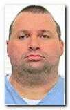 Offender Stephen Davis