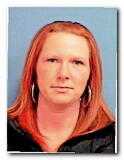 Offender Tabatha Christina Muston