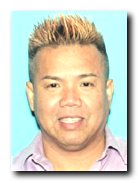 Offender Tien Thanh Nguyen