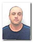 Offender Travis Albert Loy