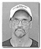 Offender William M Polinsky