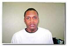 Offender Alexius Deon Underwood